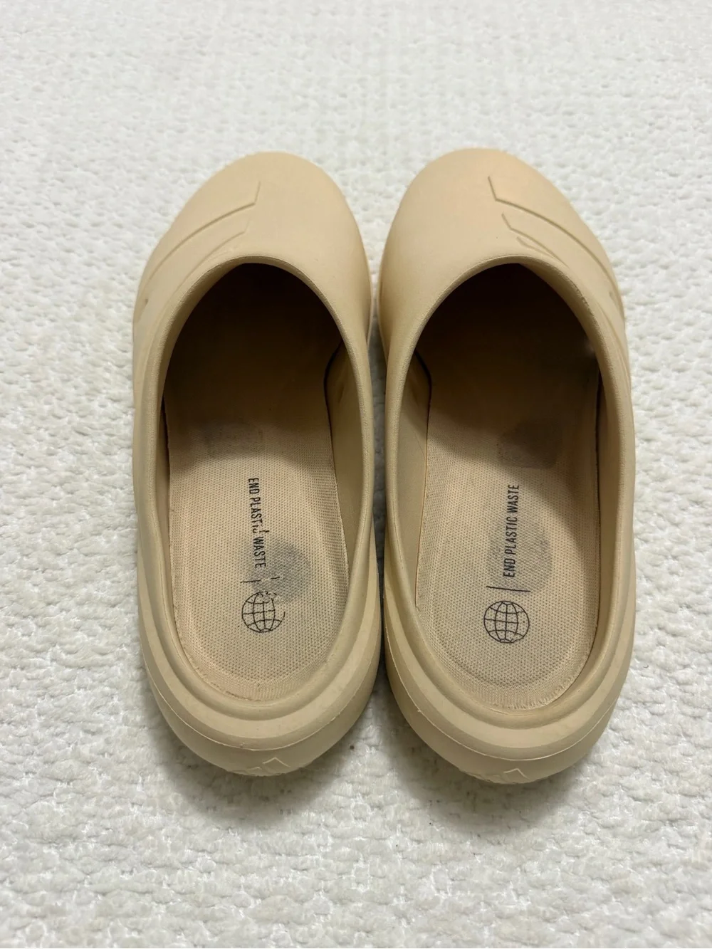 adidas adicane clog